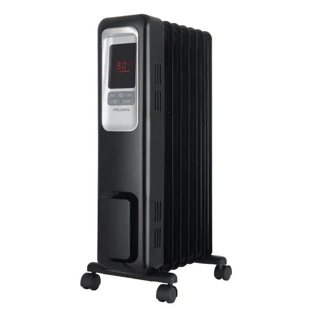 http://cdn.apartmenttherapy.info/image/upload/v1694532166/gen-workflow/product-database/pelonis-radiator-heater-home-depot.jpg