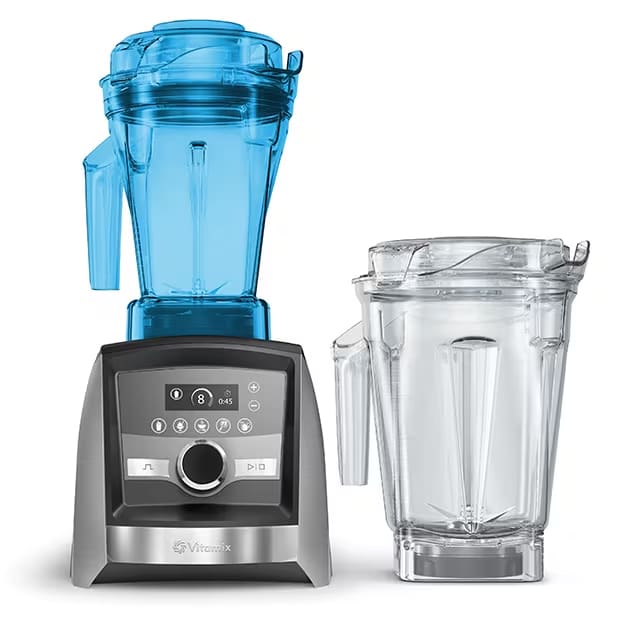 Vitamix Fall Sale 2023: Shop Their Most Popular Blenders At Up To