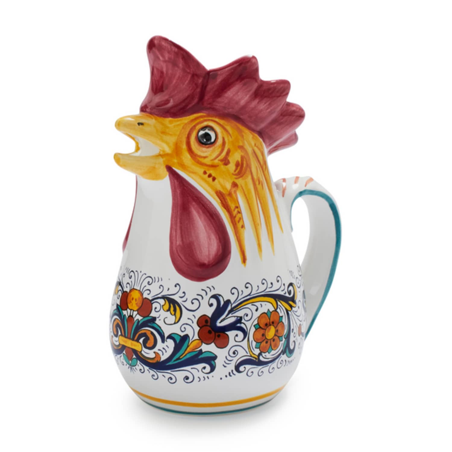 Rooster Decor Is Back in Style — Here's What to Shop