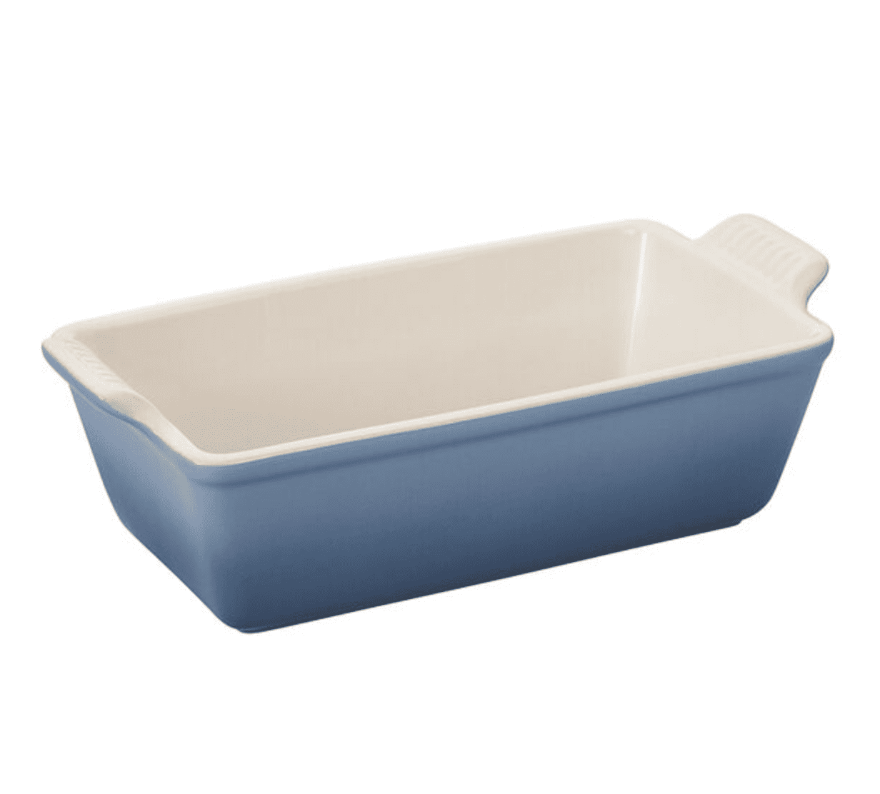 Le Creuset Fall Sale 2023: Save 30 Percent on Baking Dishes and Other  Stoneware