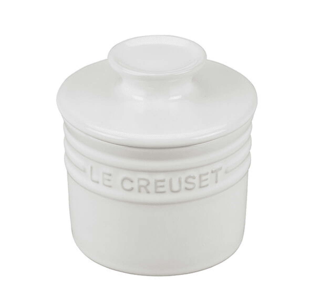 http://cdn.apartmenttherapy.info/image/upload/v1695226667/commerce/Le-Creuset-Butter-Crock.png