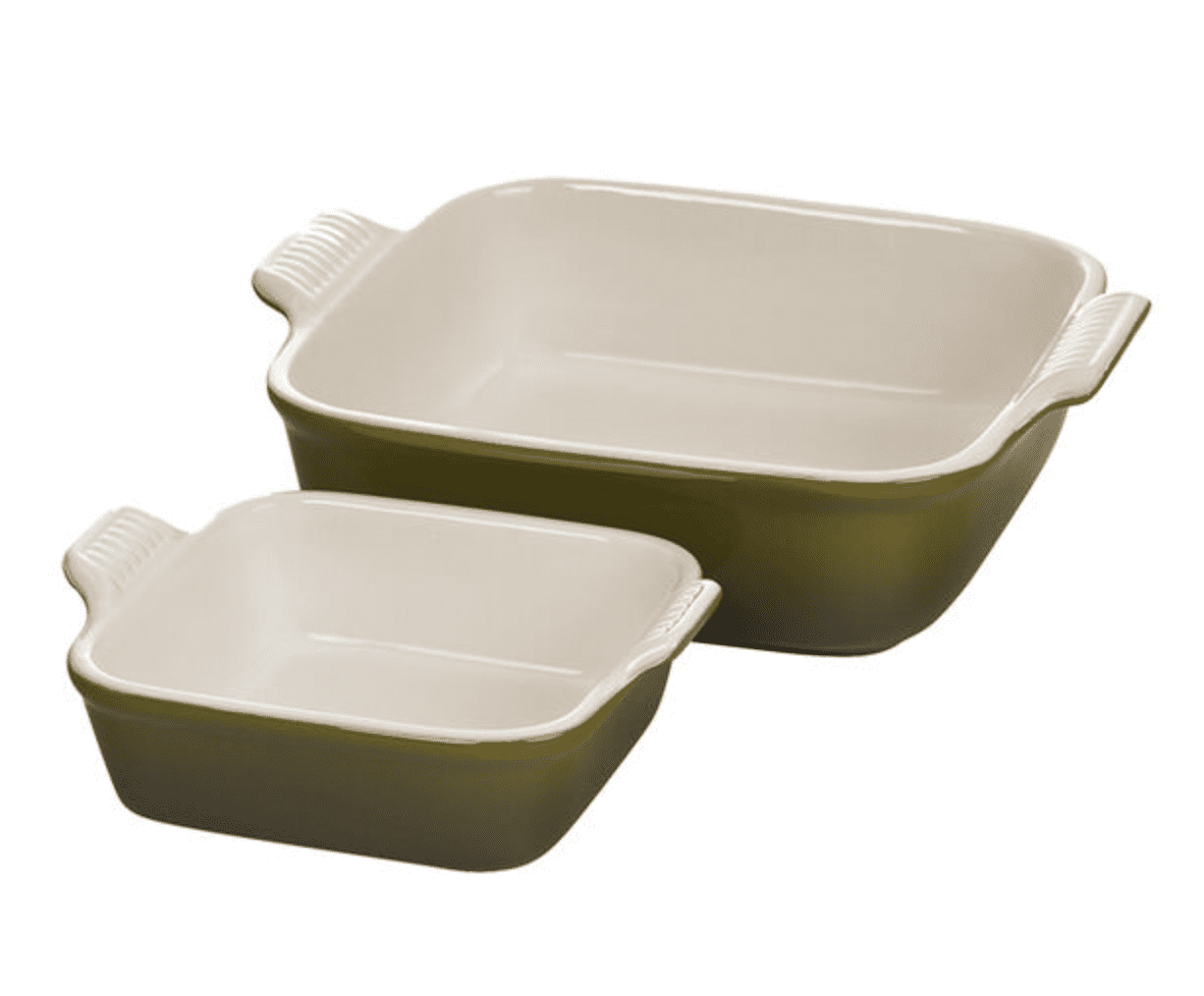 http://cdn.apartmenttherapy.info/image/upload/v1695227192/commerce/Le-Creuset-2-Piece-Square-Baking-Dish-Set.png