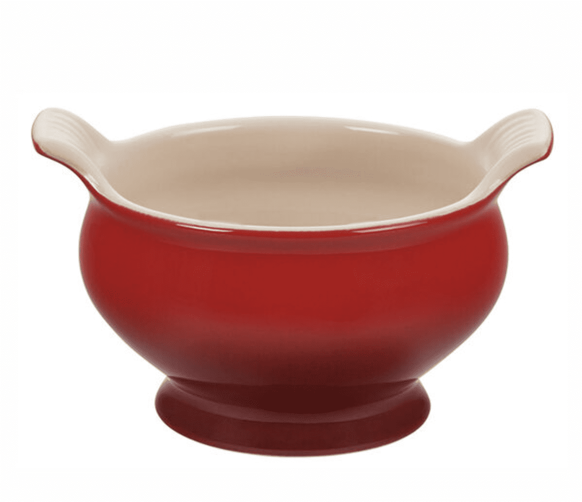 Le Creuset Fall Sale 2023: Save 30 Percent on Baking Dishes and Other  Stoneware