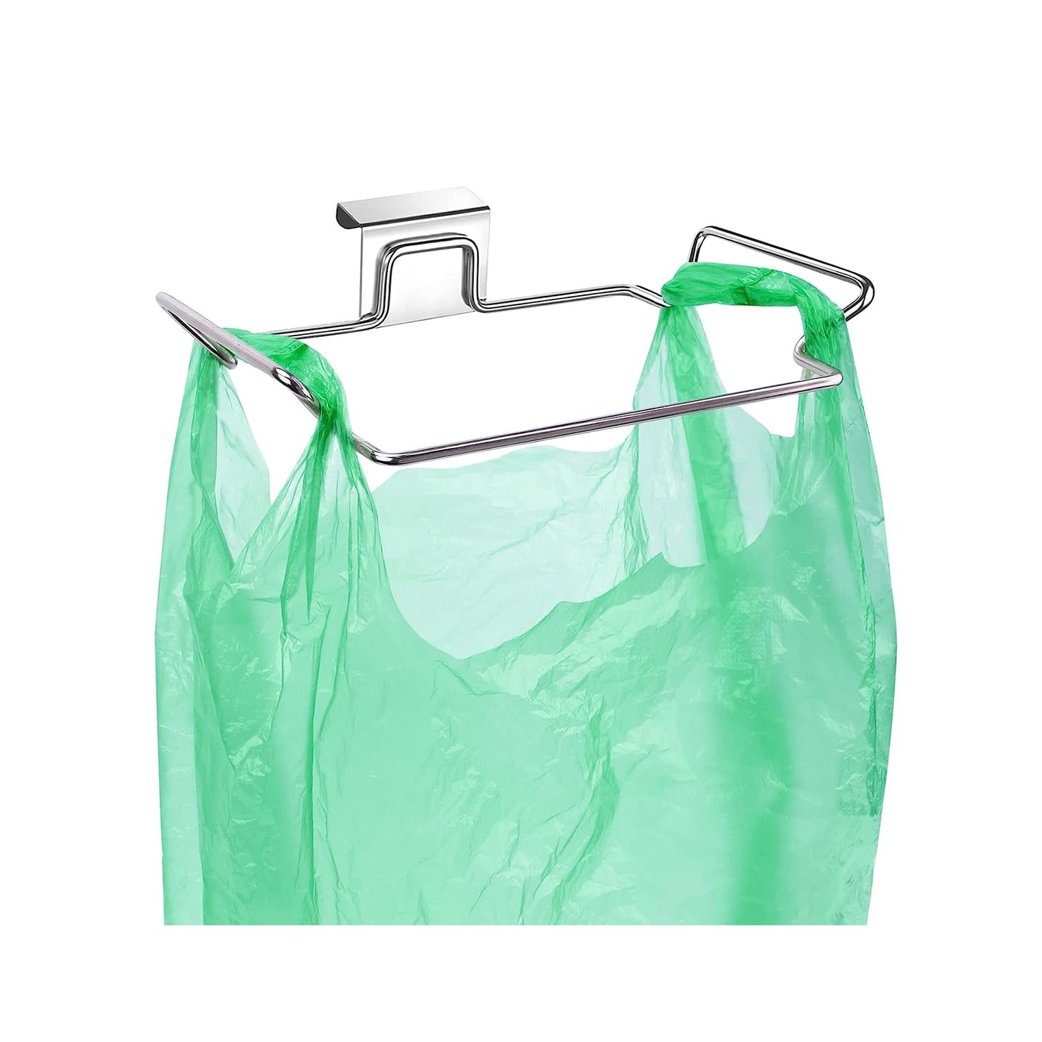 http://cdn.apartmenttherapy.info/image/upload/v1695660428/commerce/product-roundups/2023/2023-09-hanging-trash-cans/oysir-large-stainless-steel-trash-bag-holder.jpg