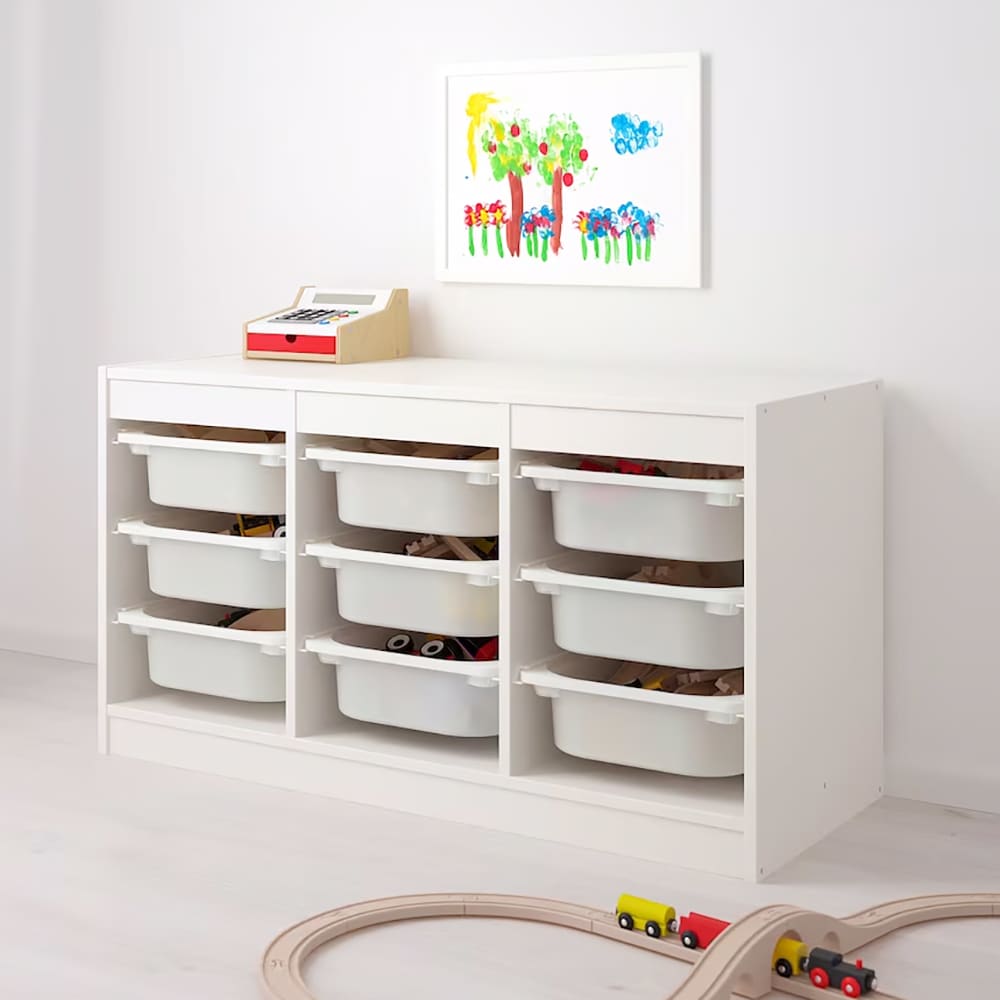 http://cdn.apartmenttherapy.info/image/upload/v1695750718/cb/shopping/2023-09/best-toy-organizers/trofast-storage-combination.jpg