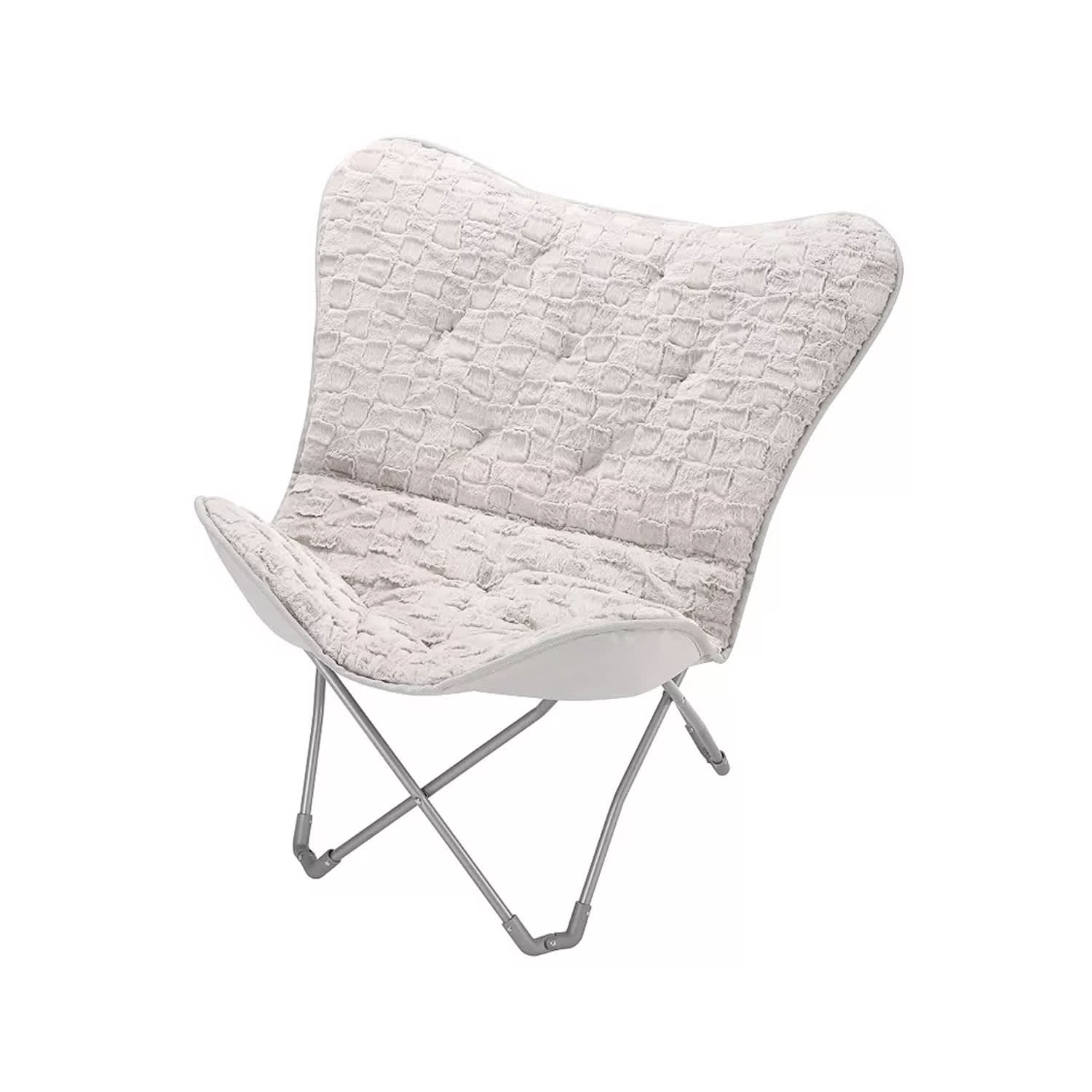 Walmart dorm online chair