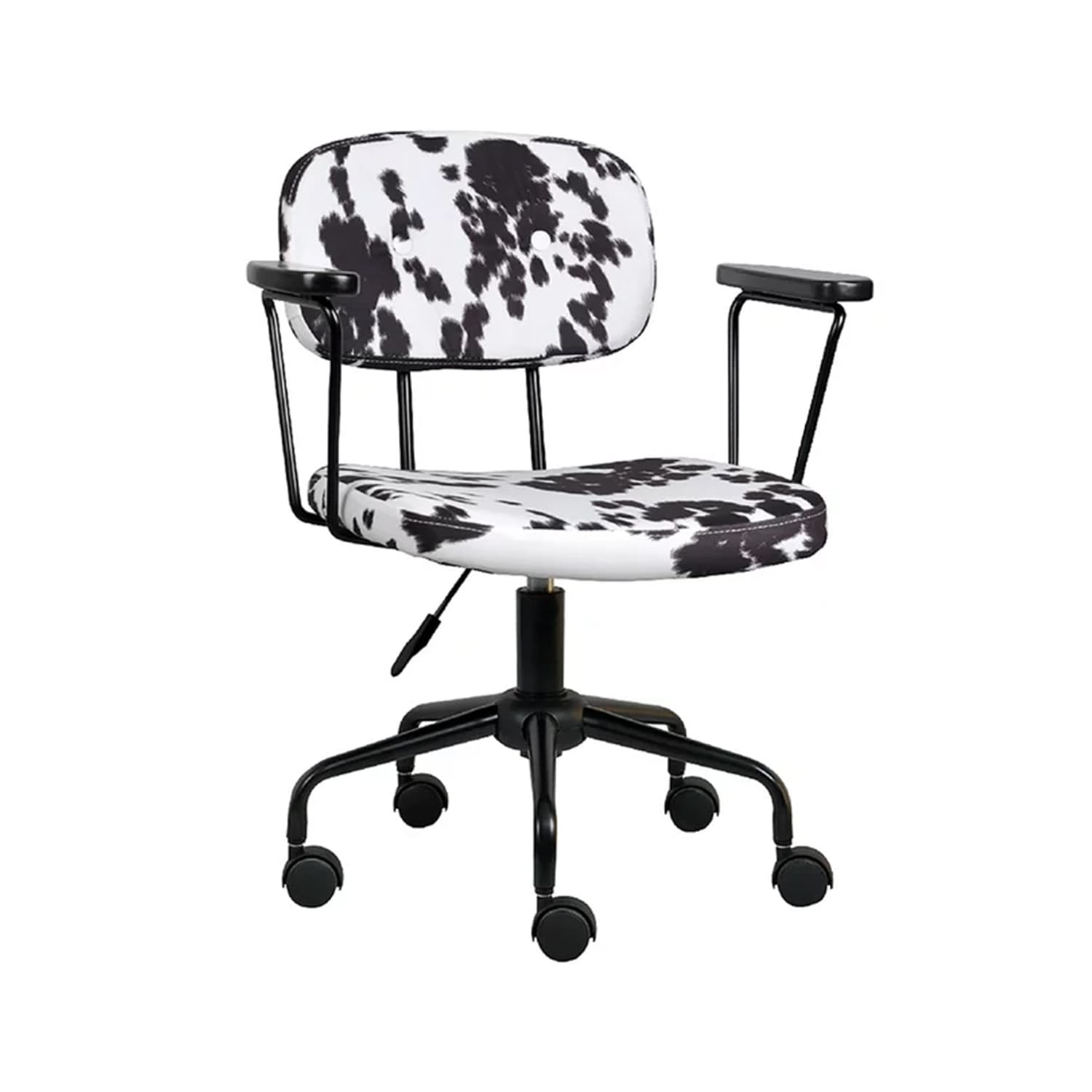 Dorm room desk discount chair