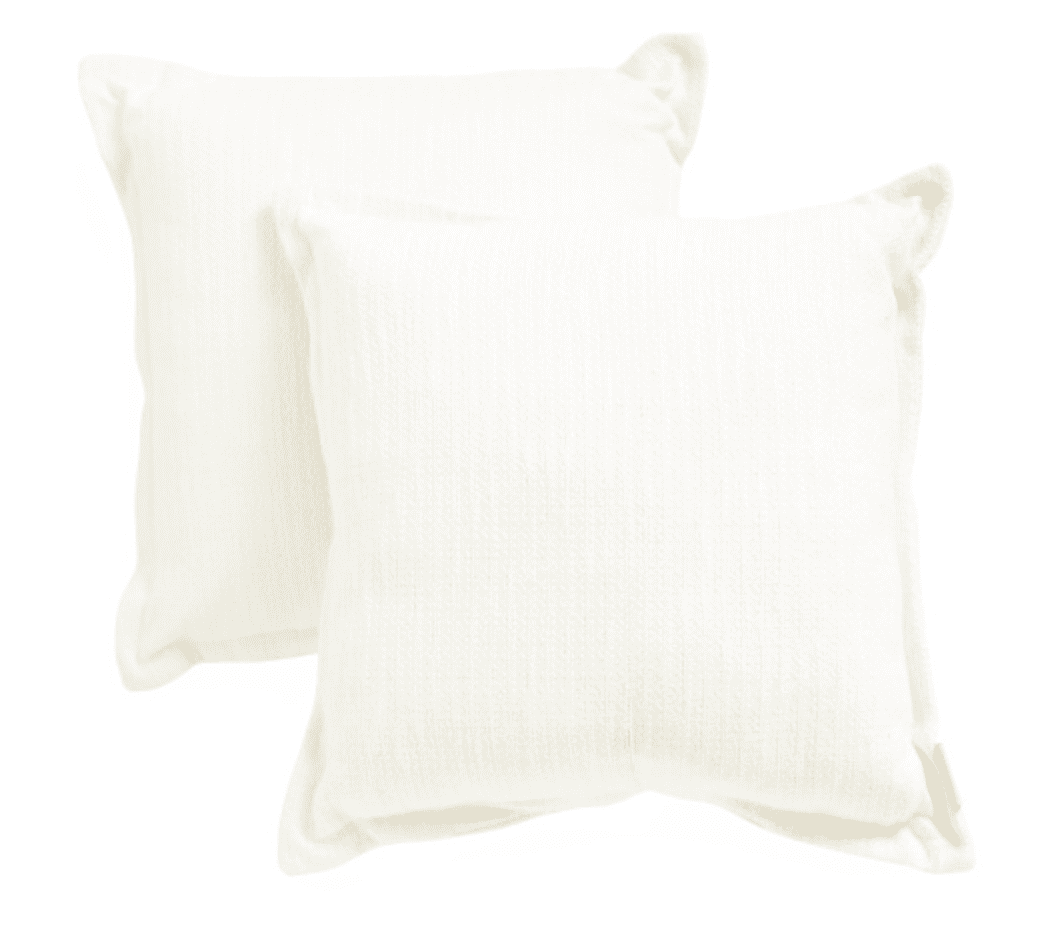 Tj maxx bamboo outlet pillow