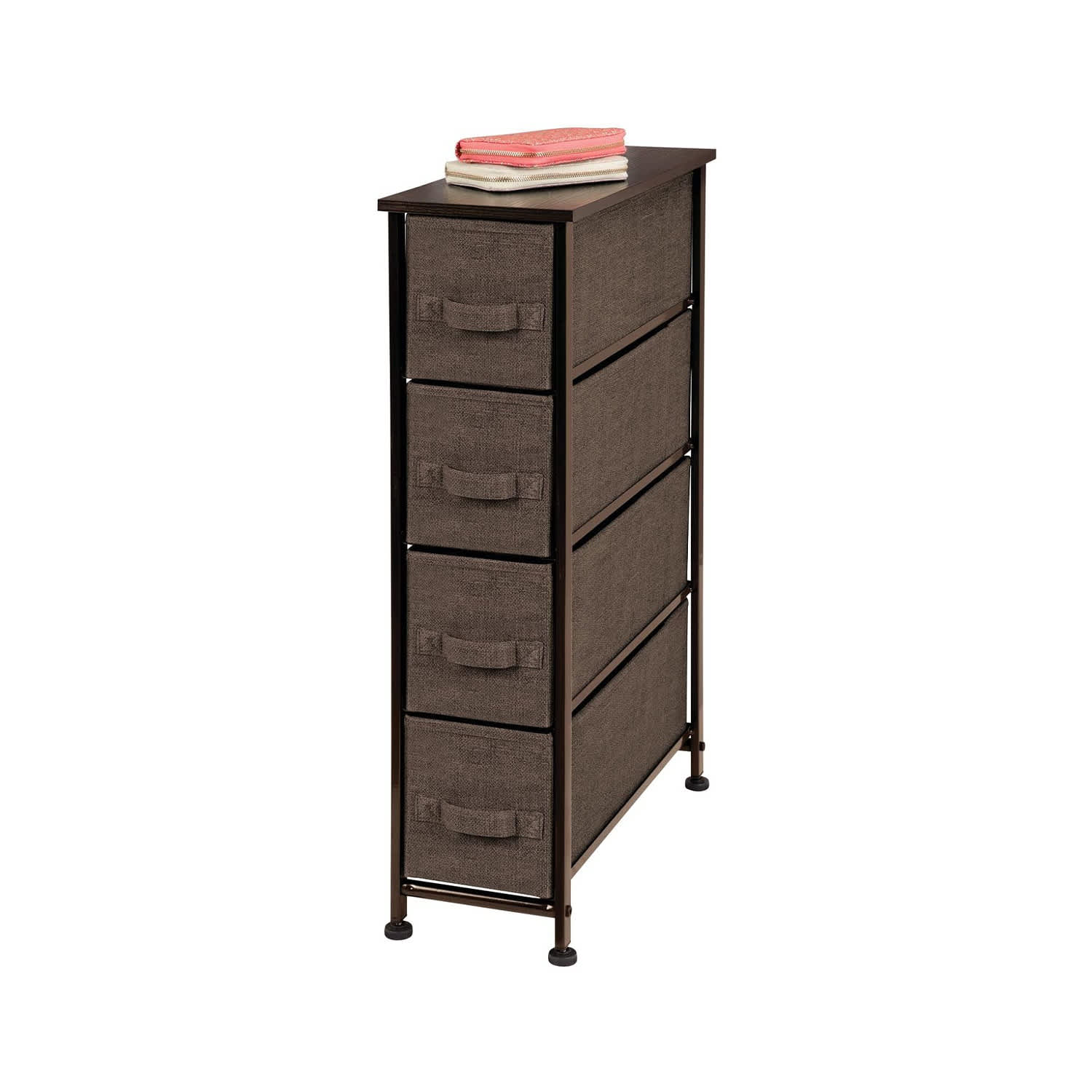 http://cdn.apartmenttherapy.info/image/upload/v1696447192/commerce/gift-guides/2023-10-10/dresser-storage-tower-stand.jpg