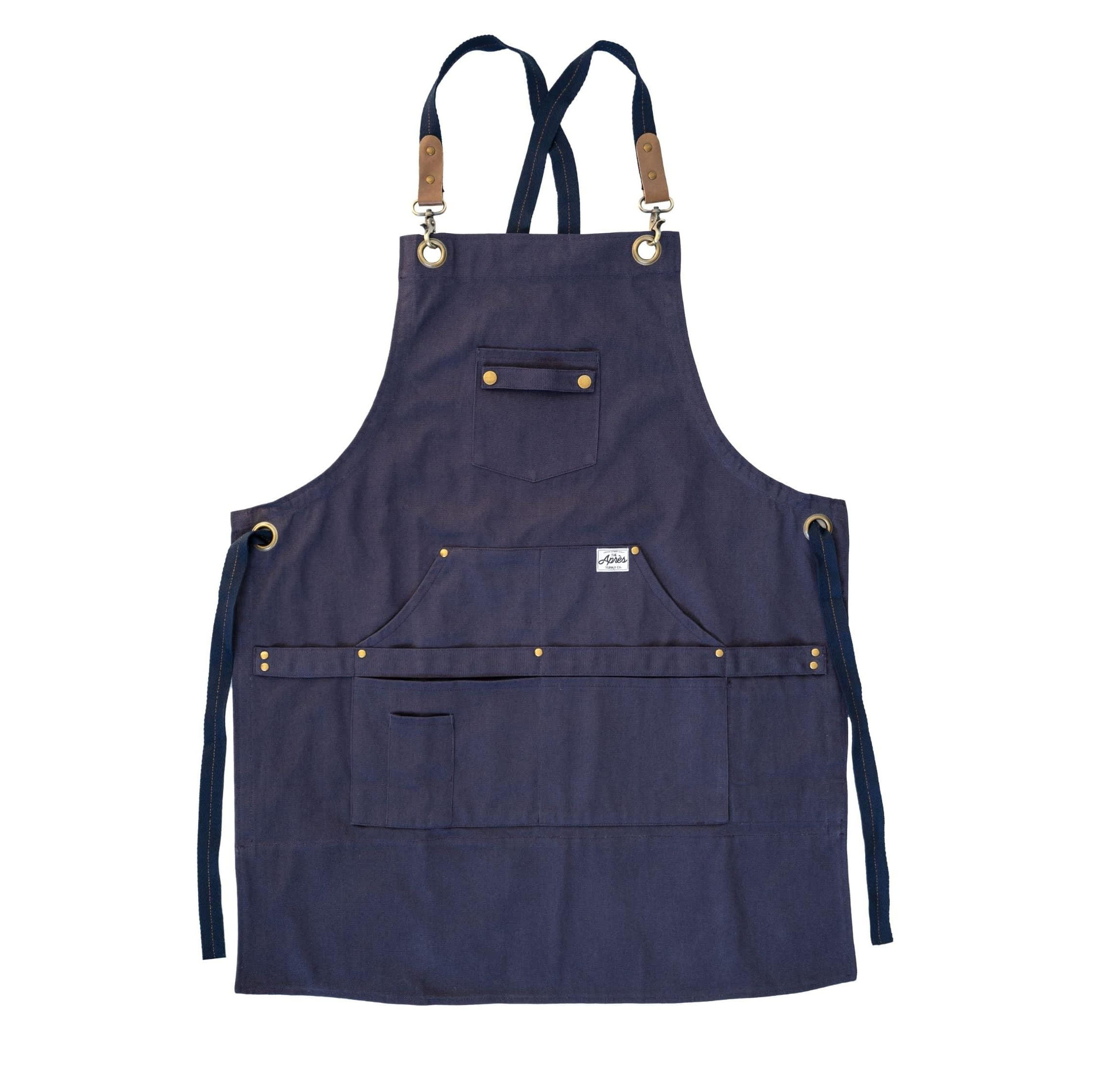 10 Best Aprons of 2024 - Reviewed