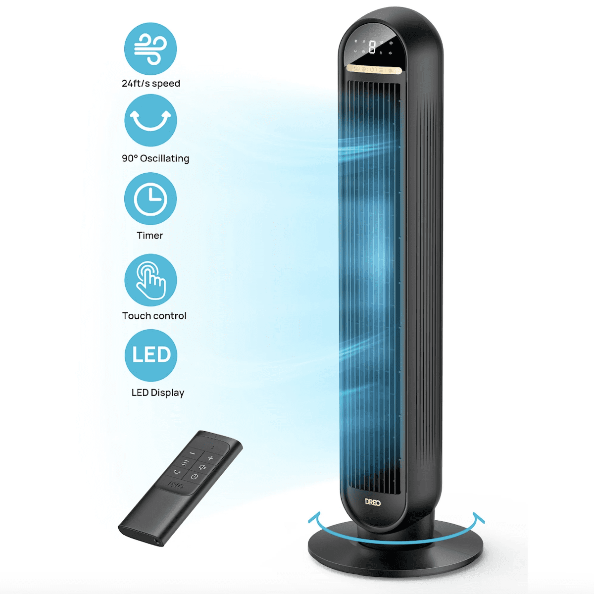 http://cdn.apartmenttherapy.info/image/upload/v1696617059/gen-workflow/product-database/Dreo-Oscillating-Tower-Fan-2023.png