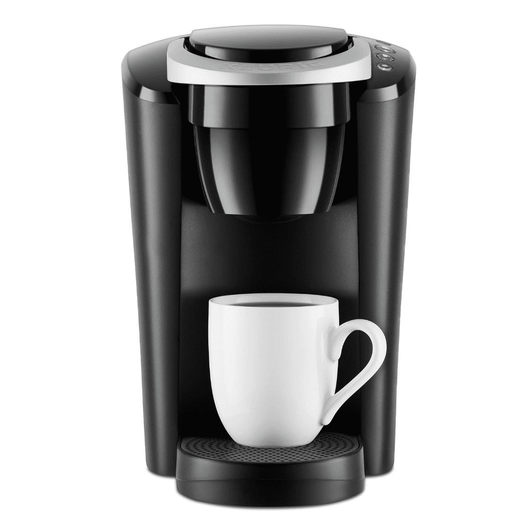 Clever Dripper Coffee Maker York Yellow, BPA Free, Hassle-Free