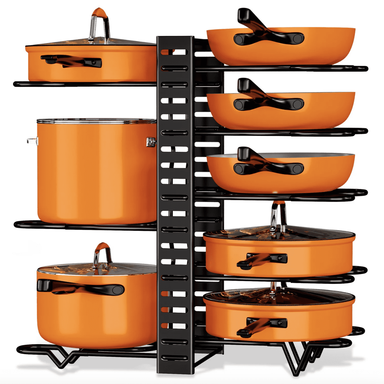 http://cdn.apartmenttherapy.info/image/upload/v1696946812/gen-workflow/product-database/Werseon-Pot-Rack-Organizers.png