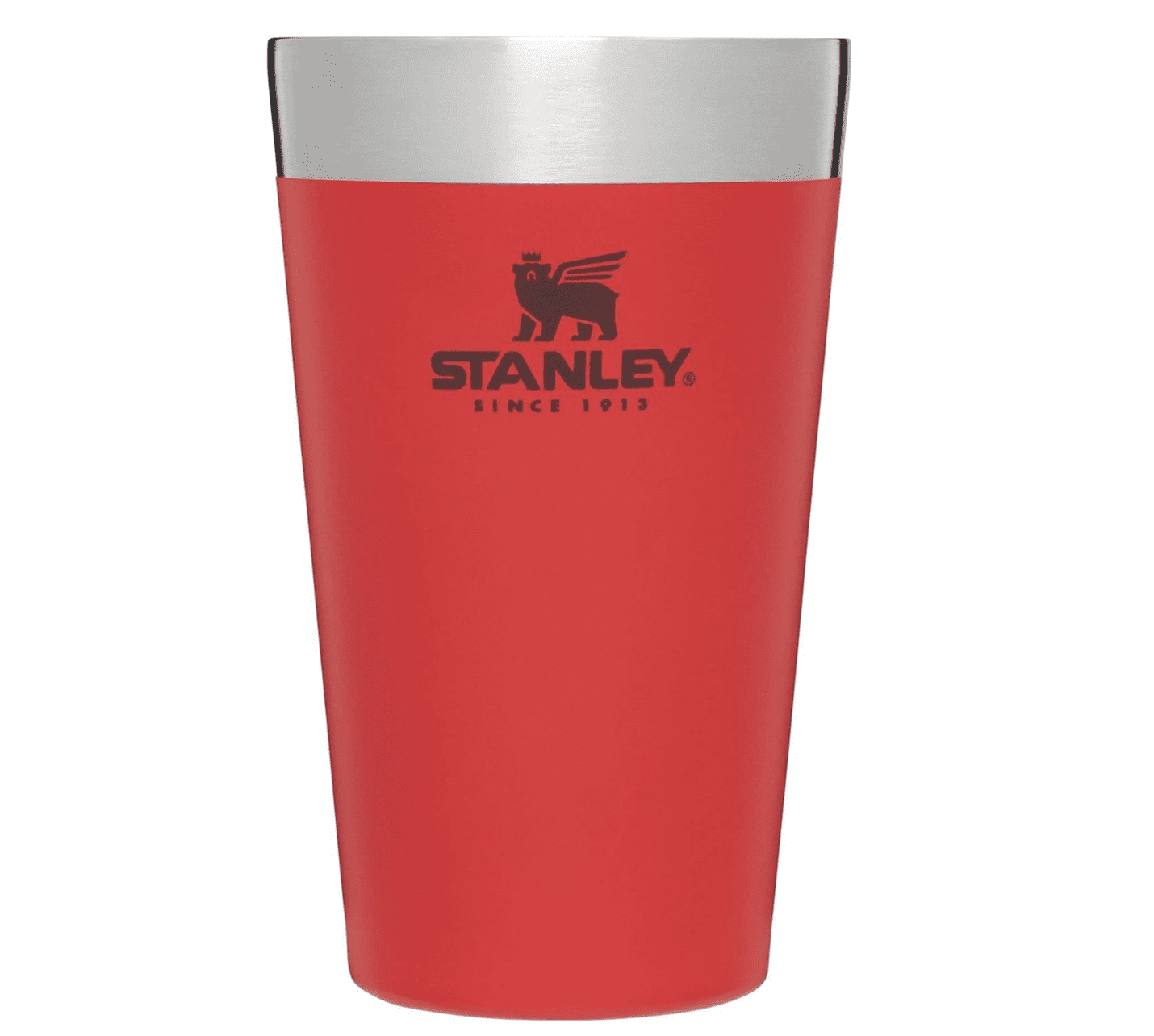 Attn: We Found Stanley Cups on Sale for  Prime Big Deal Days