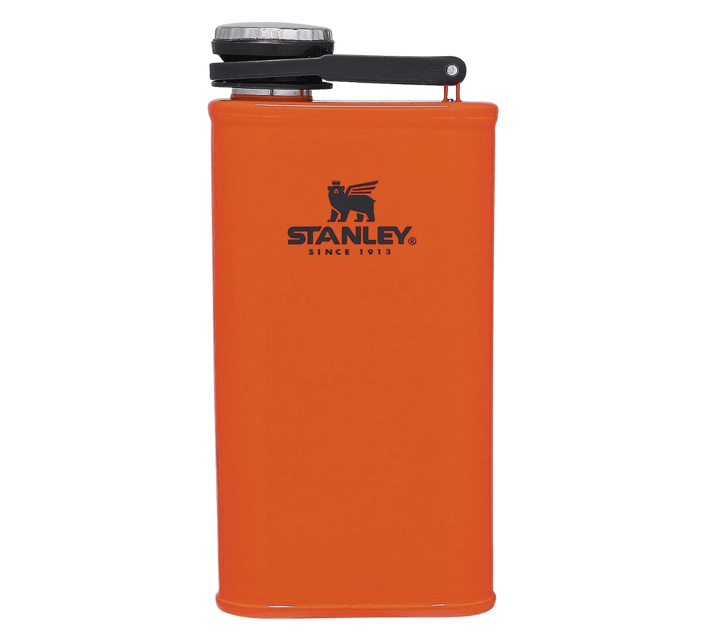 http://cdn.apartmenttherapy.info/image/upload/v1696951071/commerce/Amazon-Stanley-Classic-Flask.png