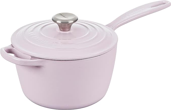 Crock Pot Artisan 5-Quart Dutch Oven - Red, 5 qt - Fry's Food Stores