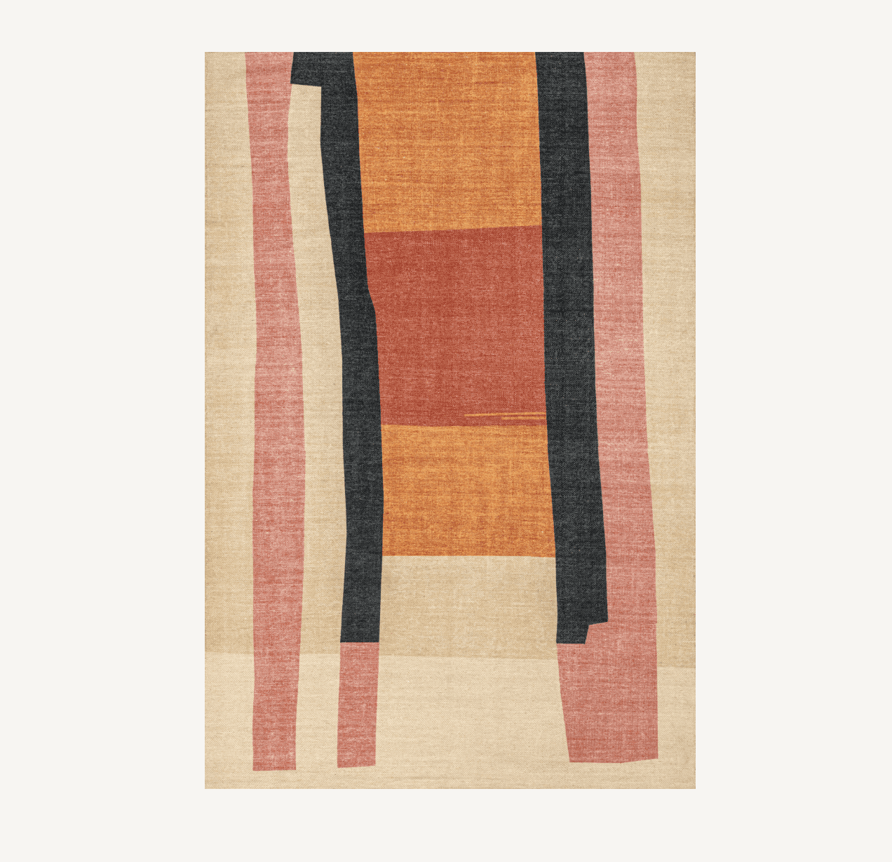 http://cdn.apartmenttherapy.info/image/upload/v1696989194/commerce/Rugs-USA-Prabal-Midtown-Abstract-Wool-Rug.png