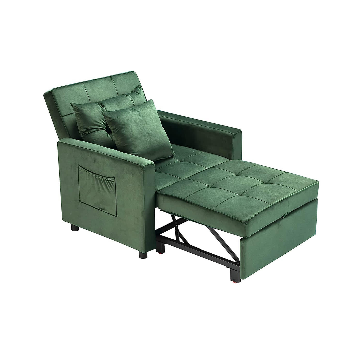 http://cdn.apartmenttherapy.info/image/upload/v1697208396/commerce/gift-guides/2023-10-16/litbird-convertible-chair-sleeper-bed.jpg