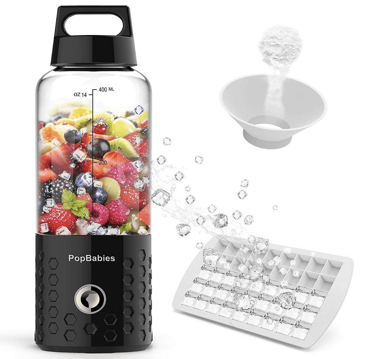 http://cdn.apartmenttherapy.info/image/upload/v1697481106/commerce/Amazon-PopBabies-Portable-Blender.png