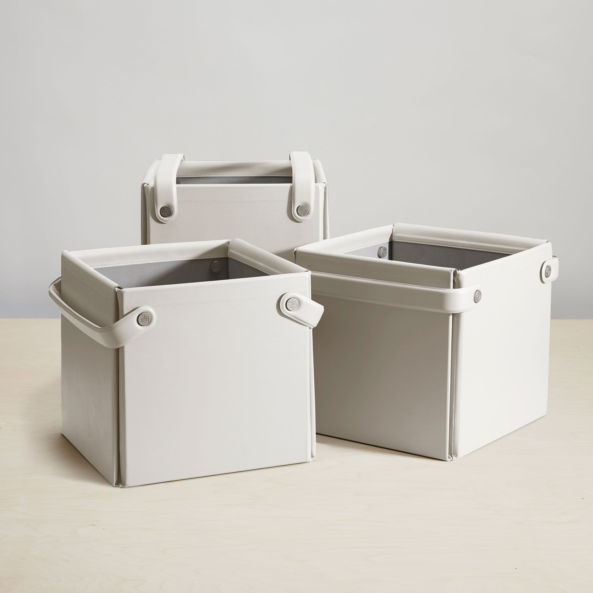 The 14 Best Ikea KALLAX Storage Cubes of 2024