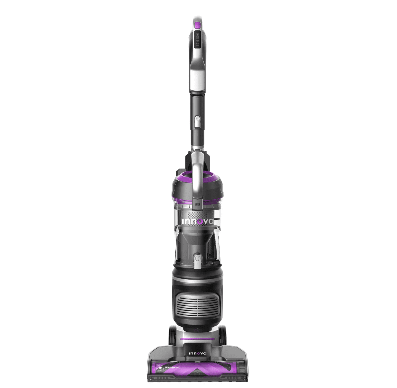 http://cdn.apartmenttherapy.info/image/upload/v1697585615/commerce/Walmart-Innova-Eureka-Upright-Vacuum.png