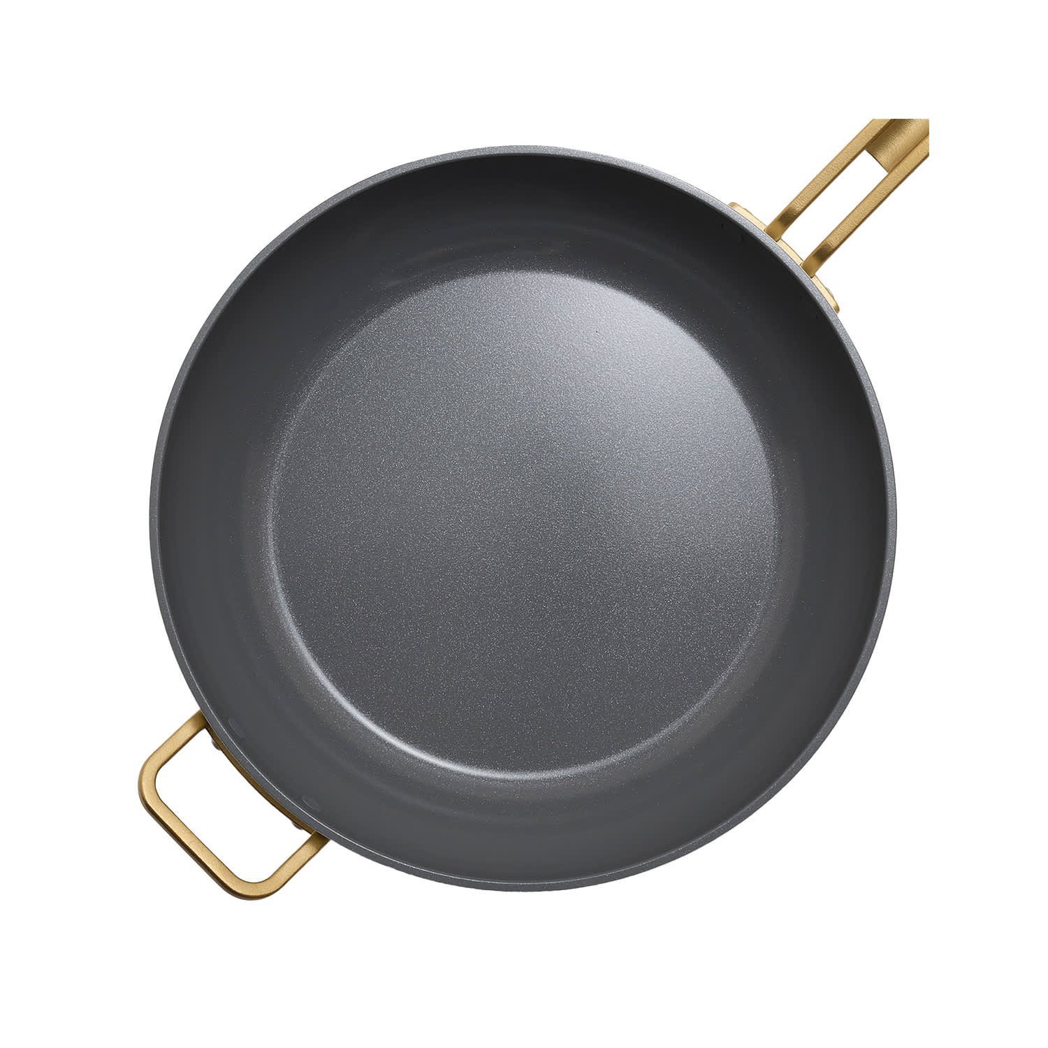 http://cdn.apartmenttherapy.info/image/upload/v1697665160/commerce/gift-guides/2023-10-24/greenpan-stanley-tucci-ceramic-pan.jpg