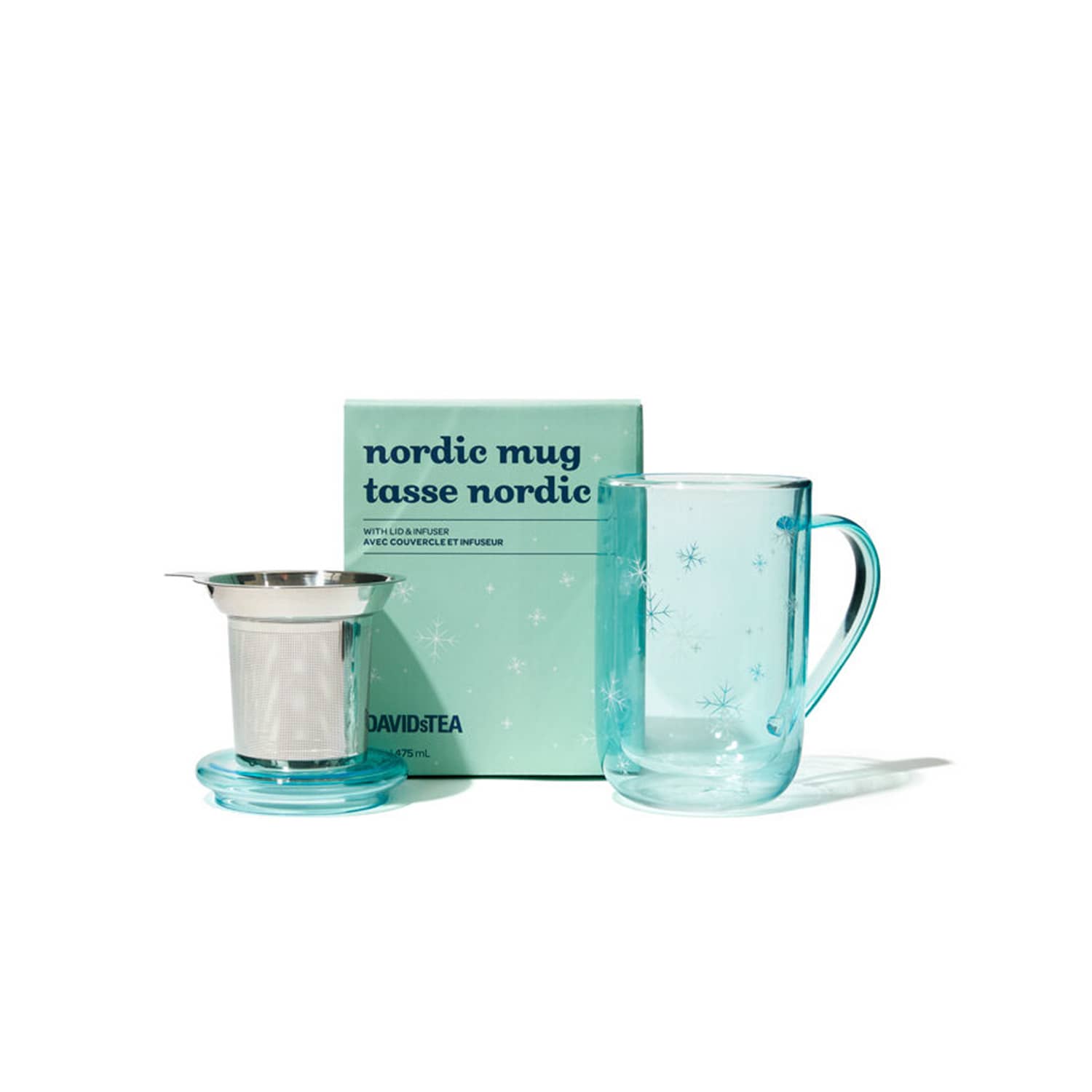 http://cdn.apartmenttherapy.info/image/upload/v1697745904/commerce/gift-guides/2023-10-24-3/snowy-blue-double-walled-glass-nordic-mug.jpg