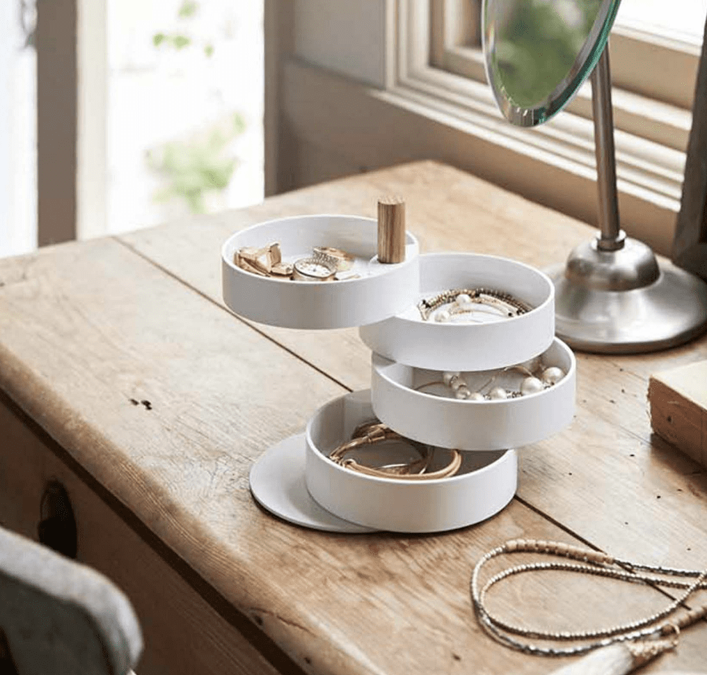 West Elm Home Decor Under $50: 20 Items Worth Adding to Cart