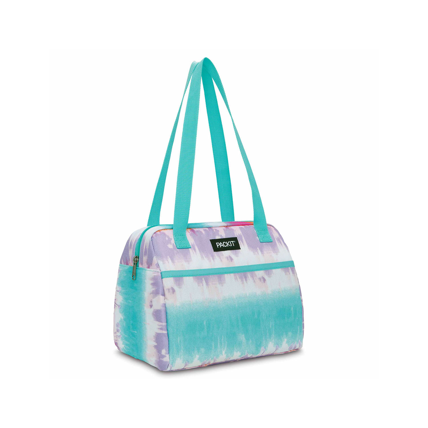 http://cdn.apartmenttherapy.info/image/upload/v1698173822/commerce/gift-guides/2023-10-27/hampton-lunch-tote_bag.jpg