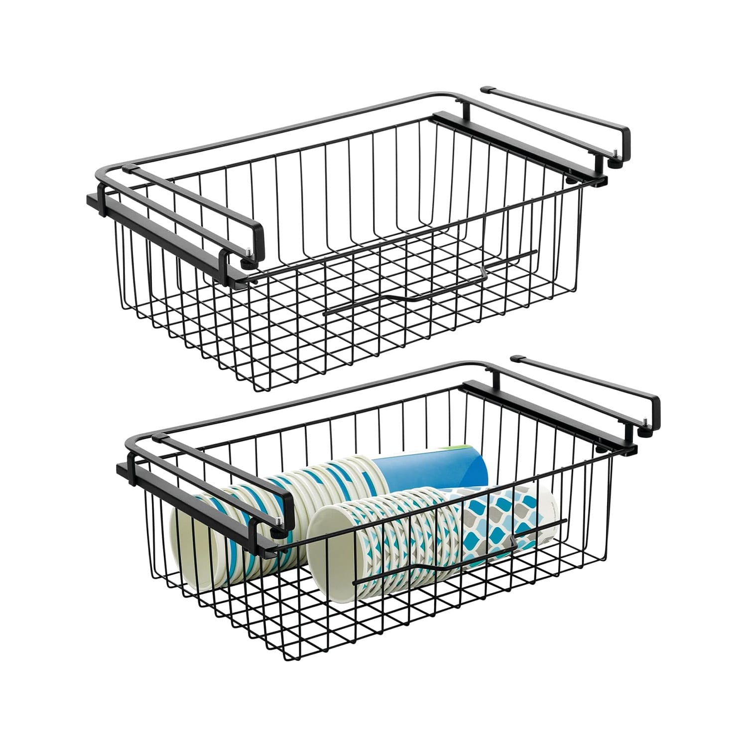 http://cdn.apartmenttherapy.info/image/upload/v1698174025/commerce/gift-guides/2023-10-27/pullout-drawer-basket.jpg