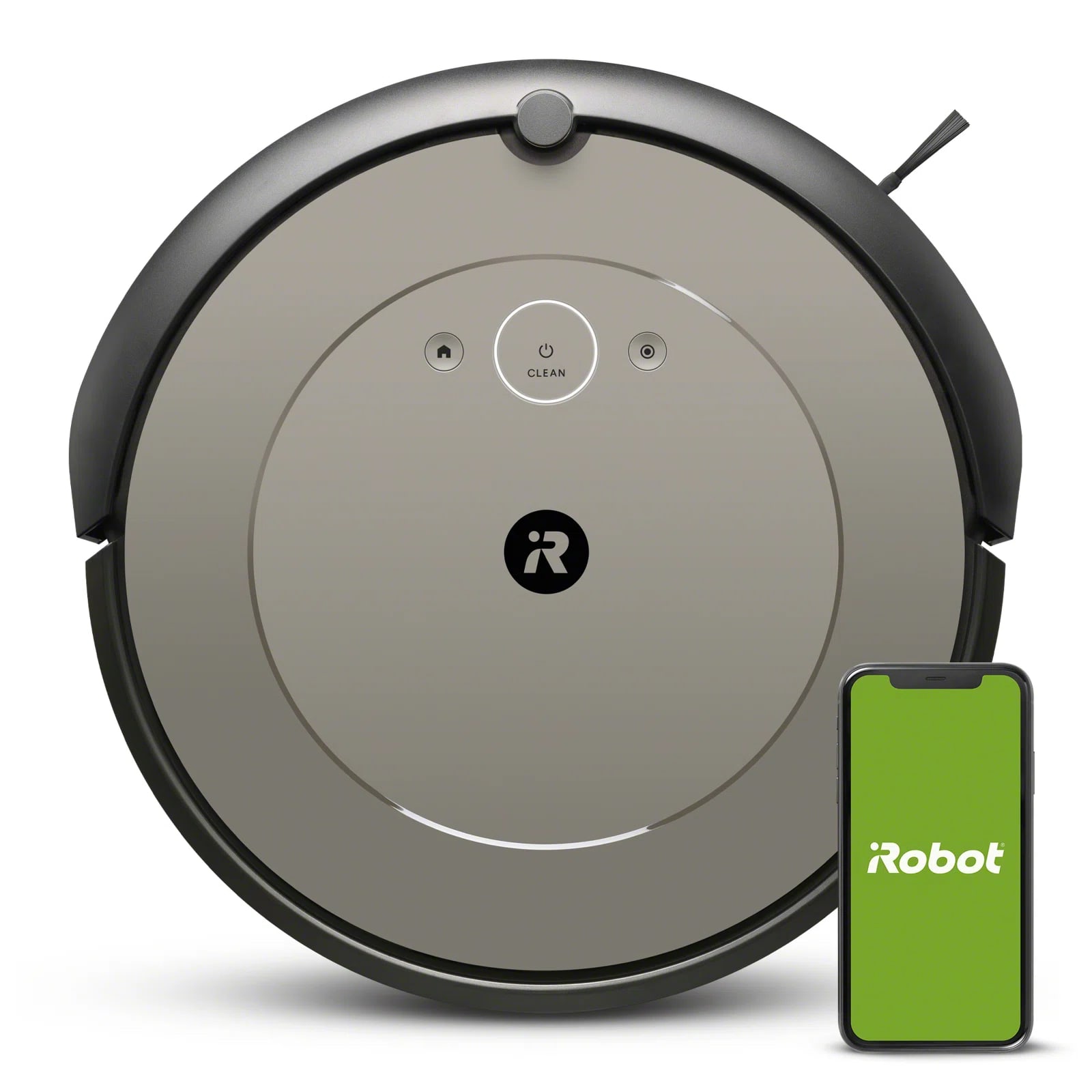 http://cdn.apartmenttherapy.info/image/upload/v1698177145/gen-workflow/product-database/iRobot_Roomba.jpg