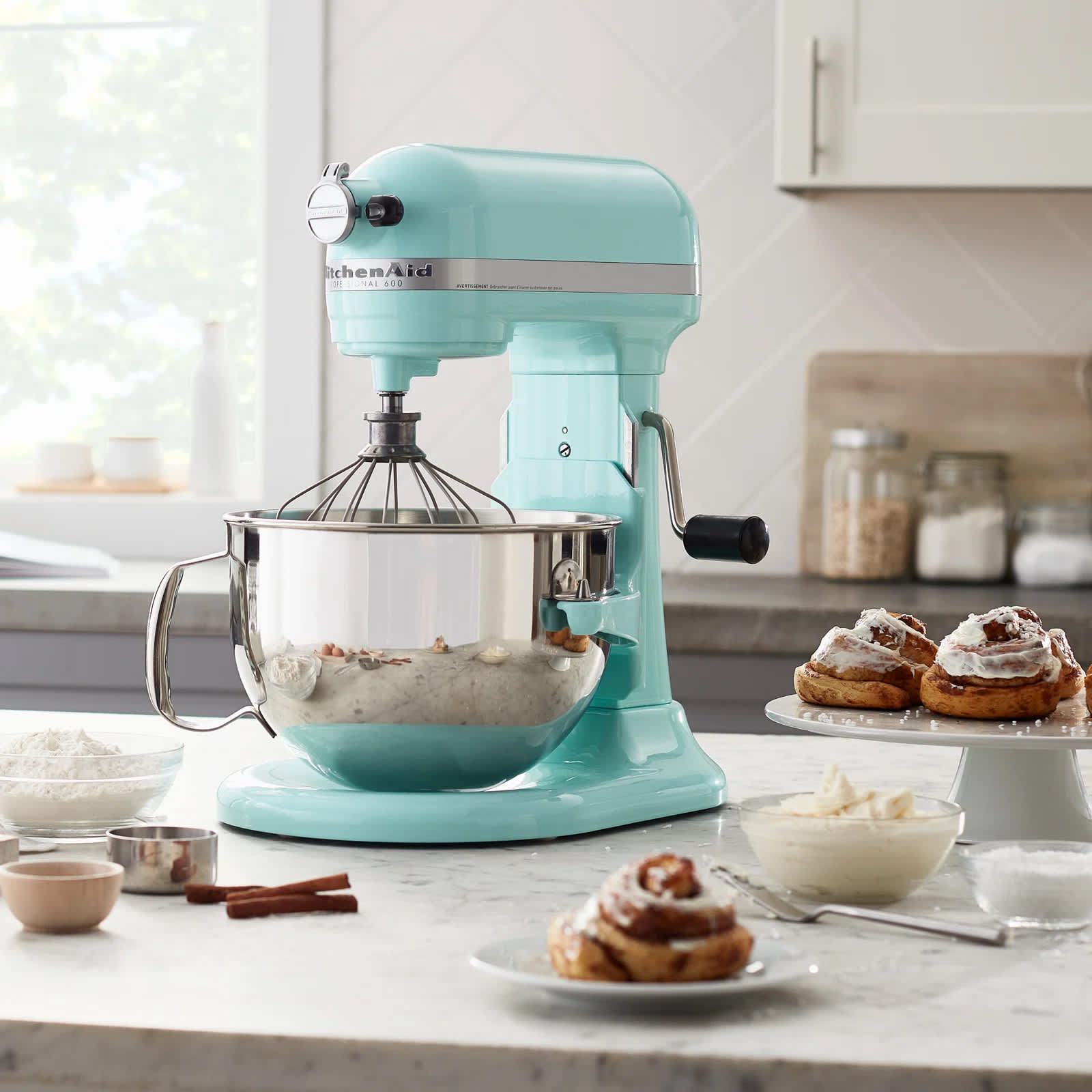 12 Best Way Day Kitchen Deals 2023: Small Appliances, Cookware, Bakeware