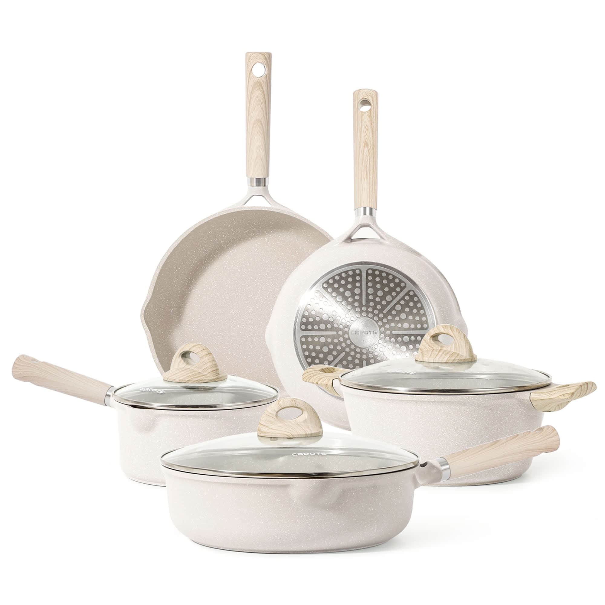 http://cdn.apartmenttherapy.info/image/upload/v1698695640/at/archive/Carote-Nonstick-Pots-and-Pans-Set-8-Pcs-Induction-Kitchen-Cookware-Sets-Beige-Granite_e9d3217f-cb9e-4b2e-b6ed-9257746d0db1.jpg