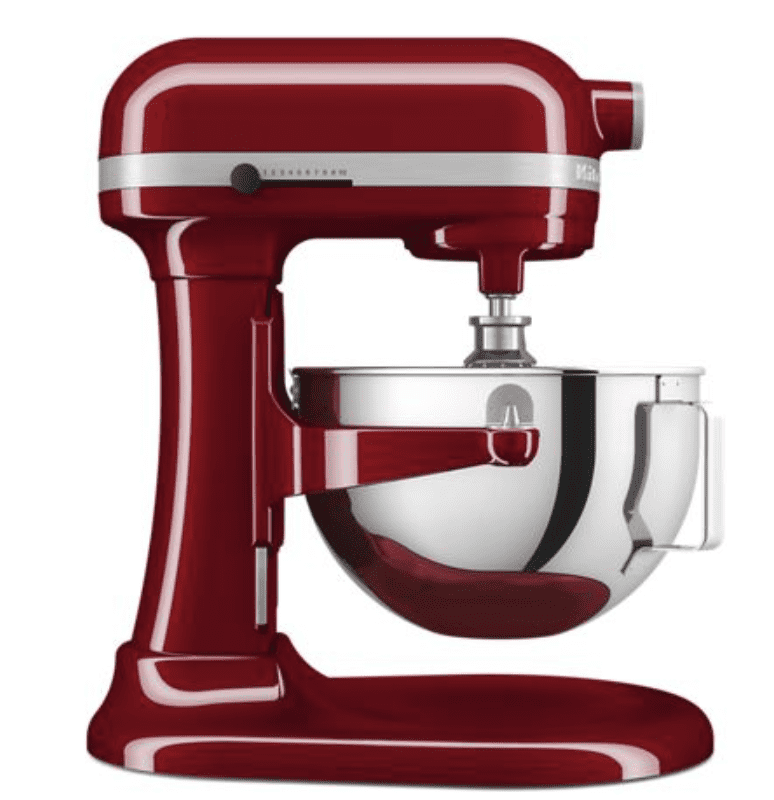 http://cdn.apartmenttherapy.info/image/upload/v1698784082/commerce/Kitchenaid-stand-mixer-sale-1.png