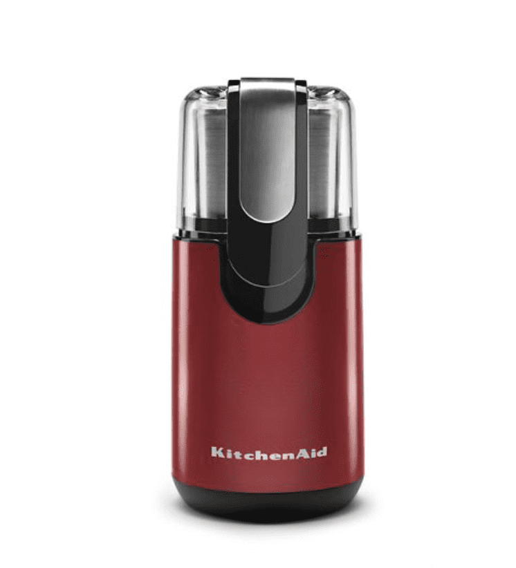 KitchenAid's Blenders Are Up to 26% Off at  and Selling Fast