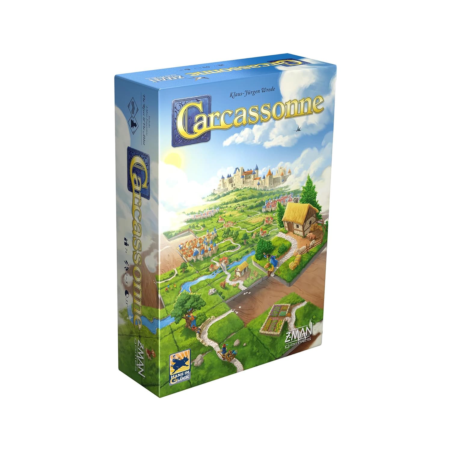 http://cdn.apartmenttherapy.info/image/upload/v1698869993/at/living/best-board-games/2023-11-update/carcassonne-board-game.jpg