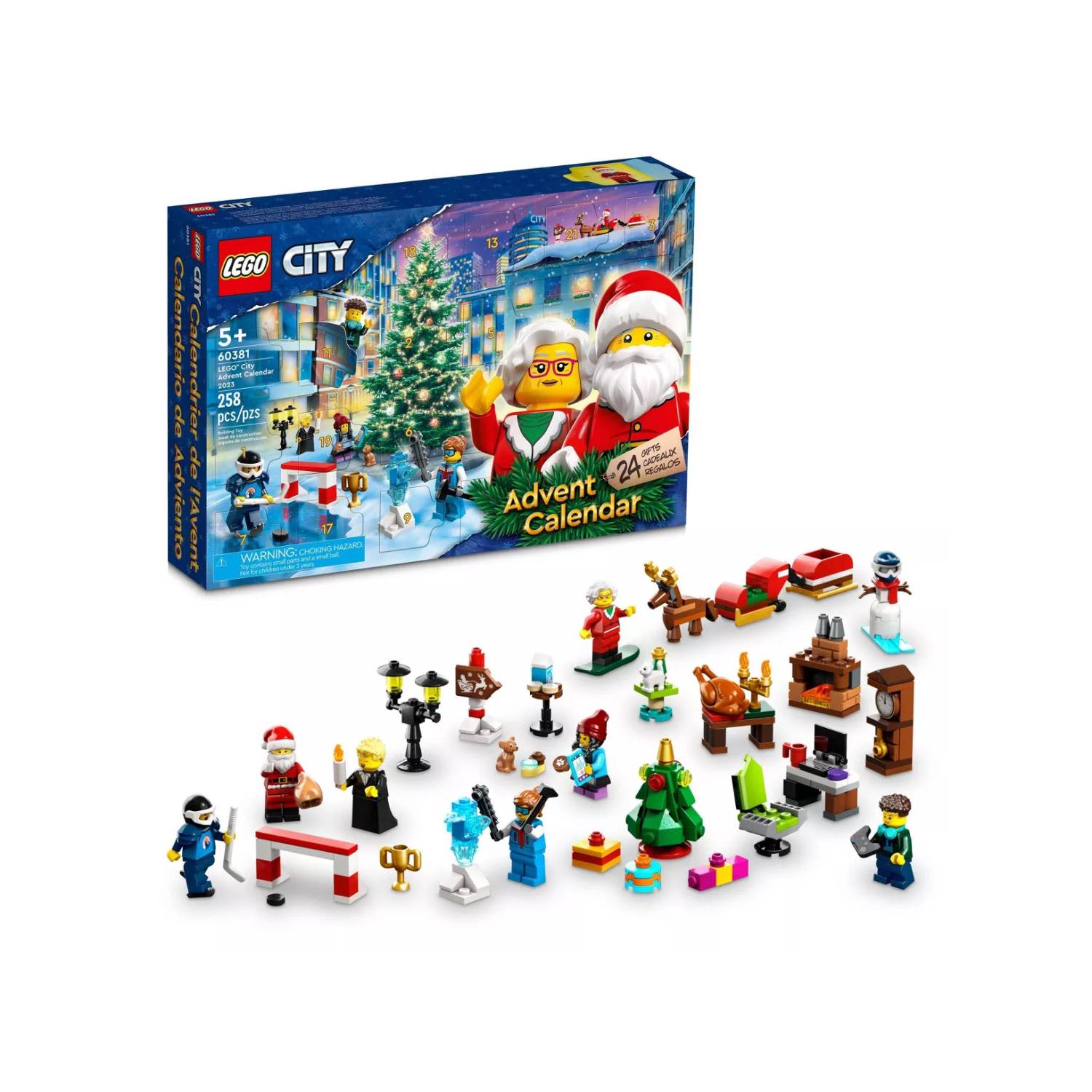 Best lego set 2020 hot sale