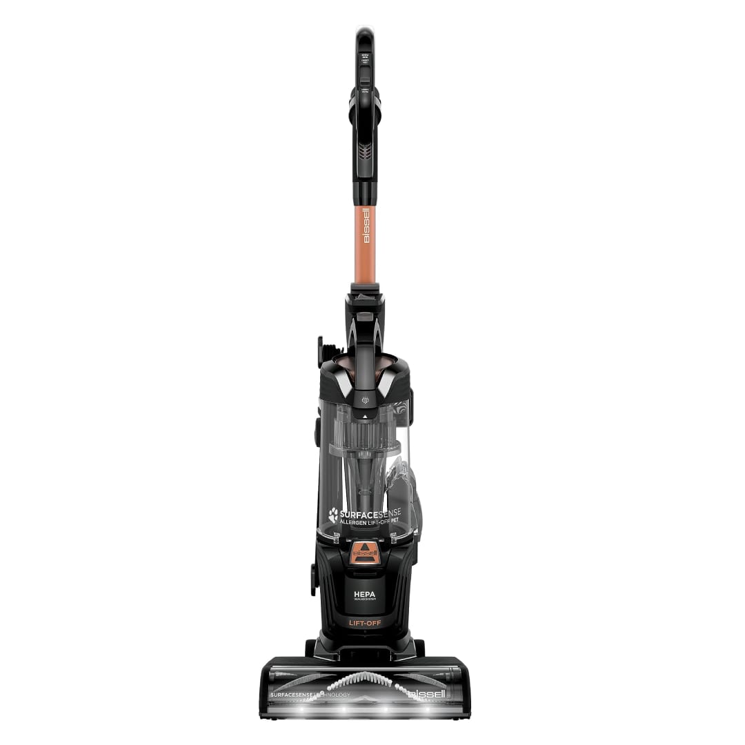 10 Best Early Black Friday Vacuum Deals You Can Score Right Now