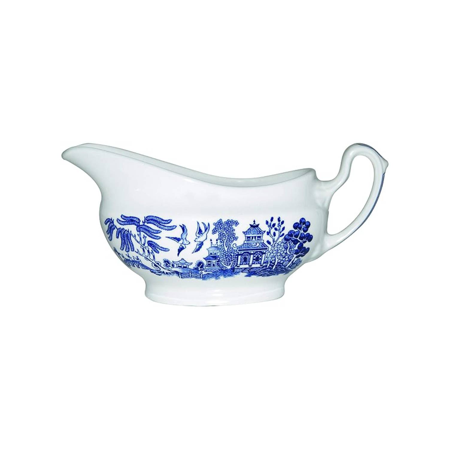 The 11 Best Gravy Boats of 2023