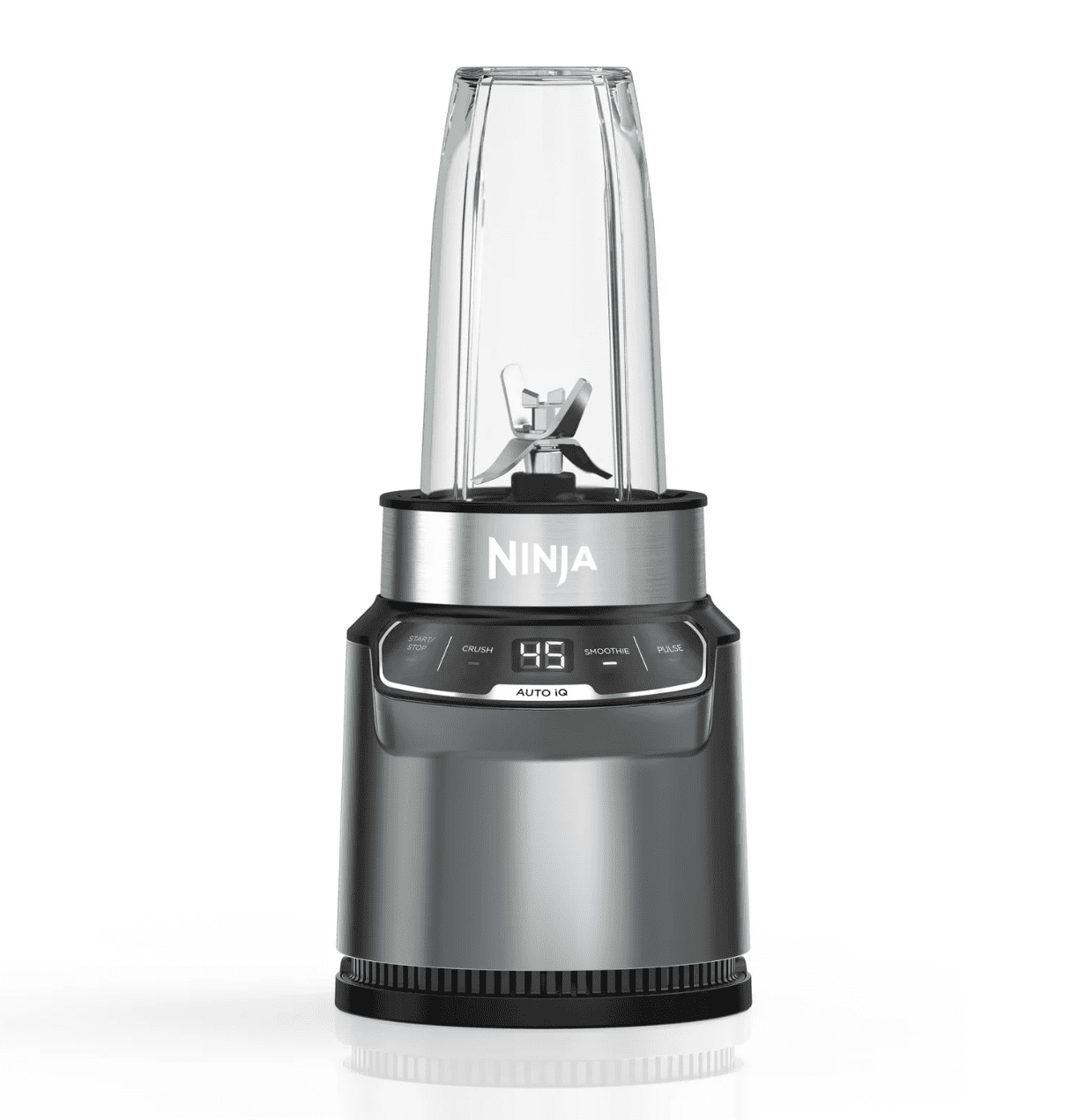 Best blender deal: Save 25% on the Ninja Nutri-Blender 600 at