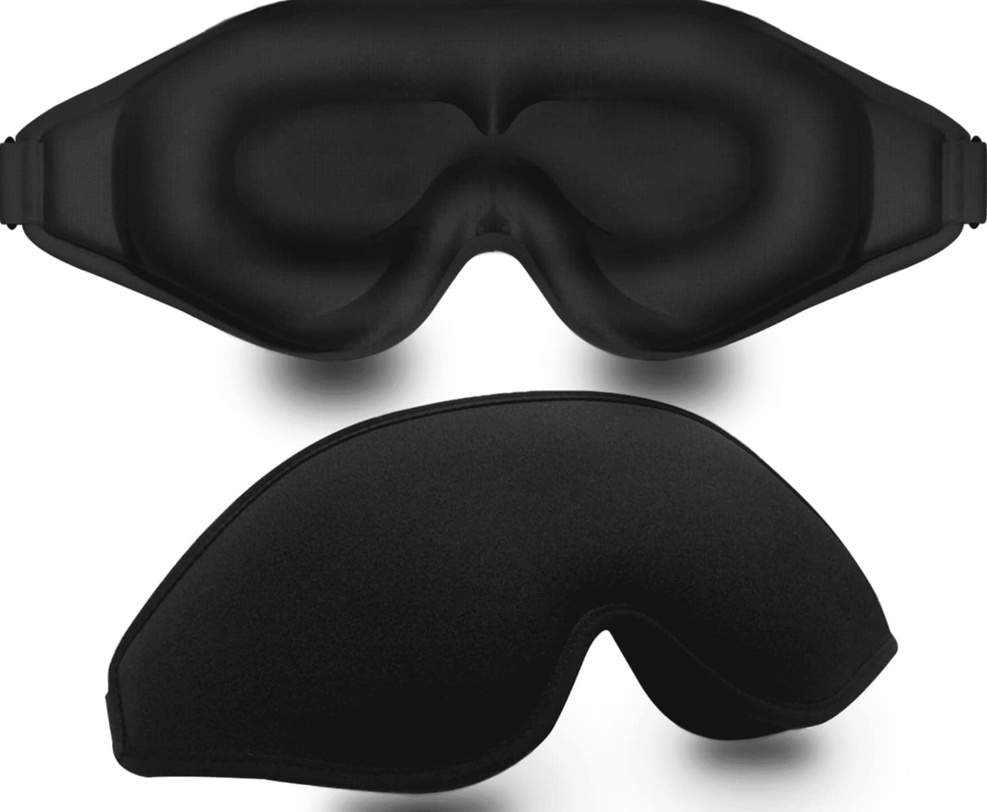 http://cdn.apartmenttherapy.info/image/upload/v1699578238/commerce/Amazon-3D-Contoured-Sleep-Mask.png