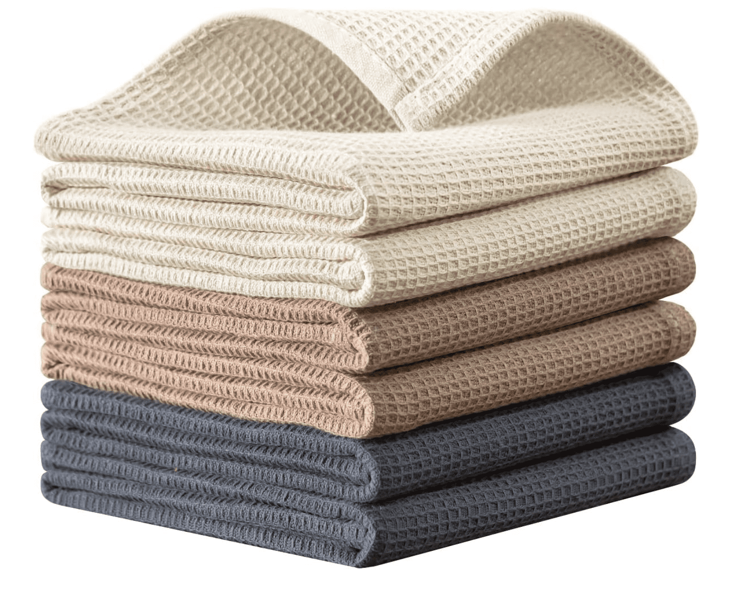 http://cdn.apartmenttherapy.info/image/upload/v1699578530/commerce/Amazon-QUILTINA-Cotton-Kitchen-Towels.png