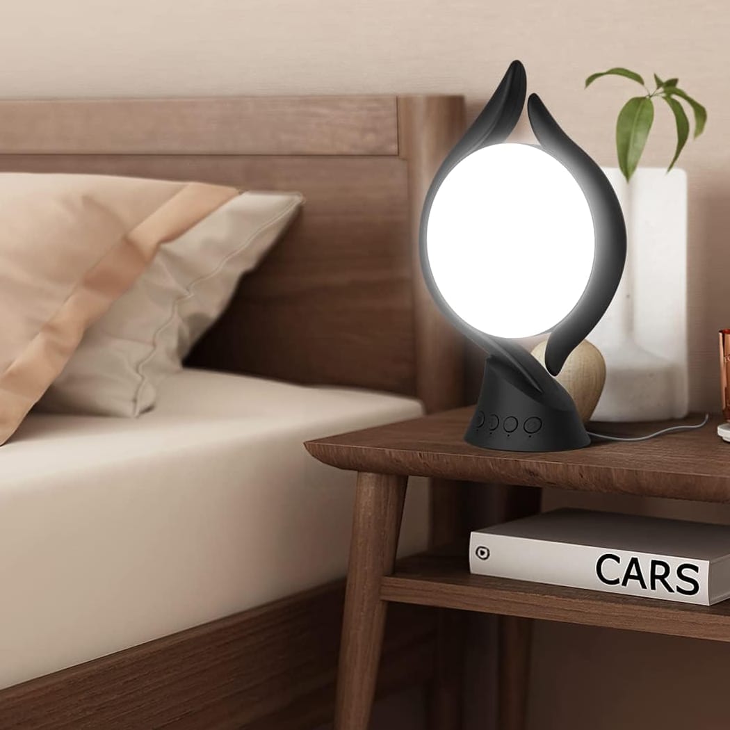 The Best Light Therapy Lamps for SAD in 2024