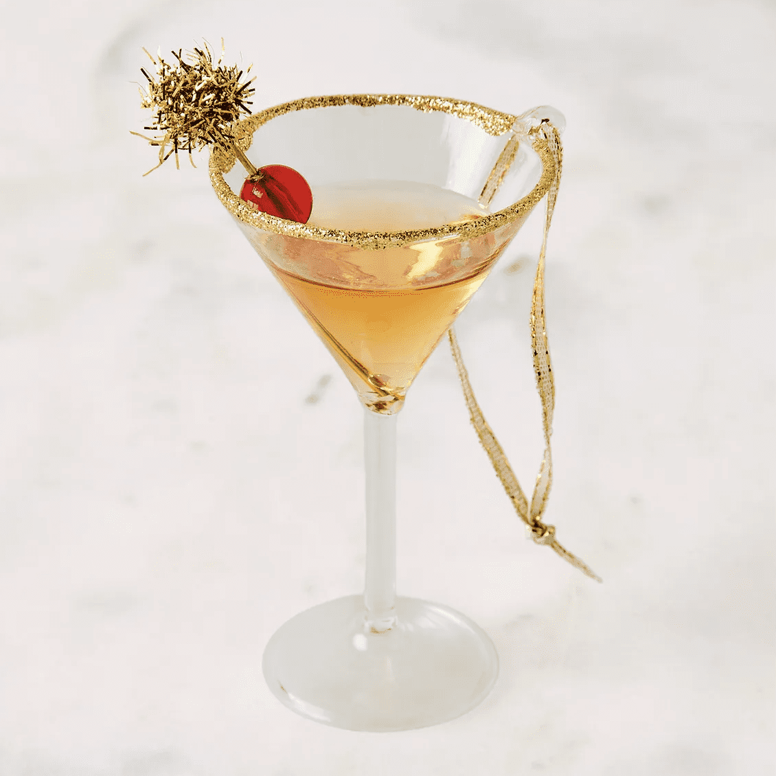 http://cdn.apartmenttherapy.info/image/upload/v1700149718/commerce/Food52-Martini-Ornament.png