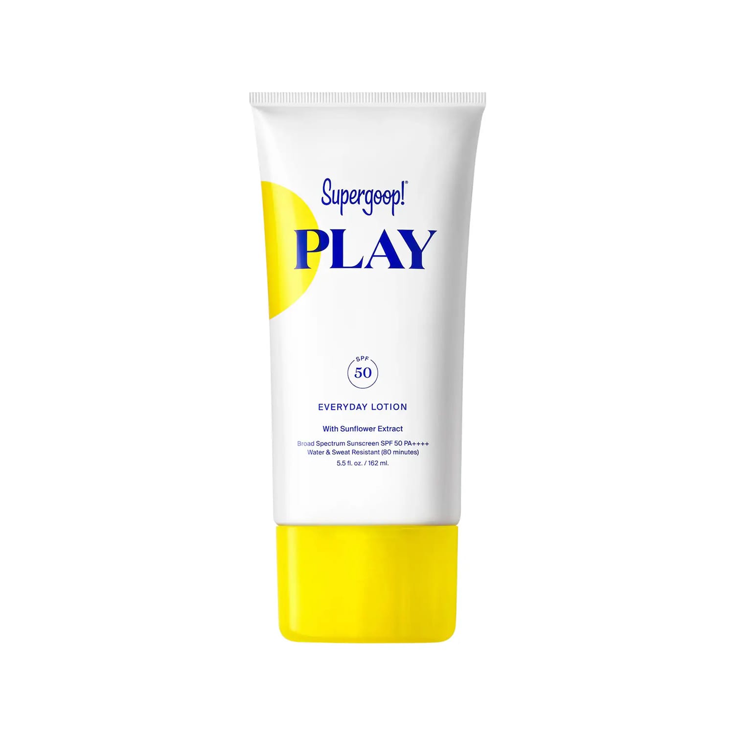 http://cdn.apartmenttherapy.info/image/upload/v1700164111/at/living/2023-11/sephora-fsa-eligible/supergoop-play-everyday-lotion.jpg