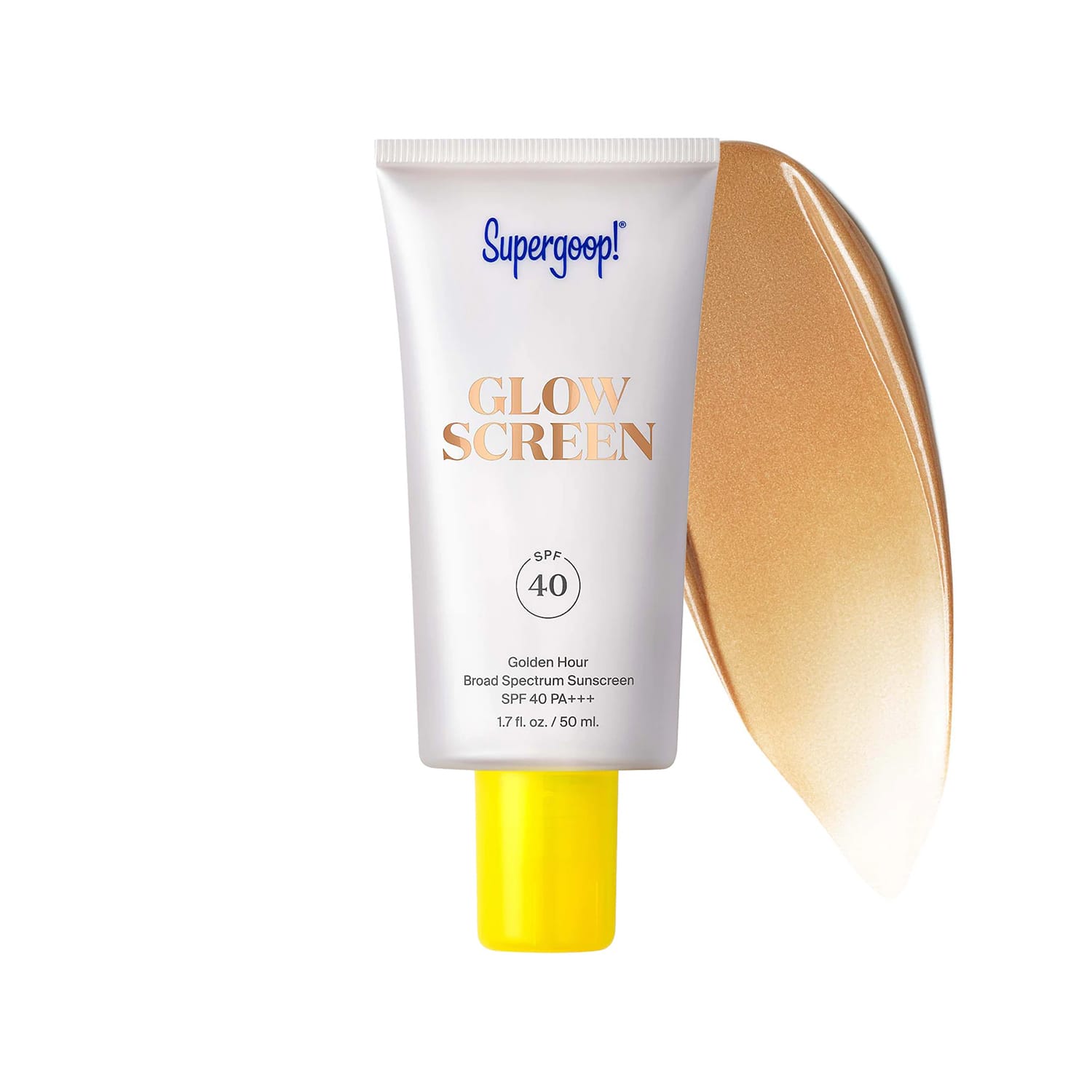 http://cdn.apartmenttherapy.info/image/upload/v1700164127/at/living/2023-11/sephora-fsa-eligible/glowscreen-spf-40-sunscreen.jpg