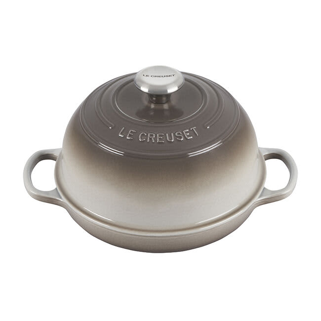 Le Creuset Dutch Ovens Are Up to 47% Off During Cyber Week