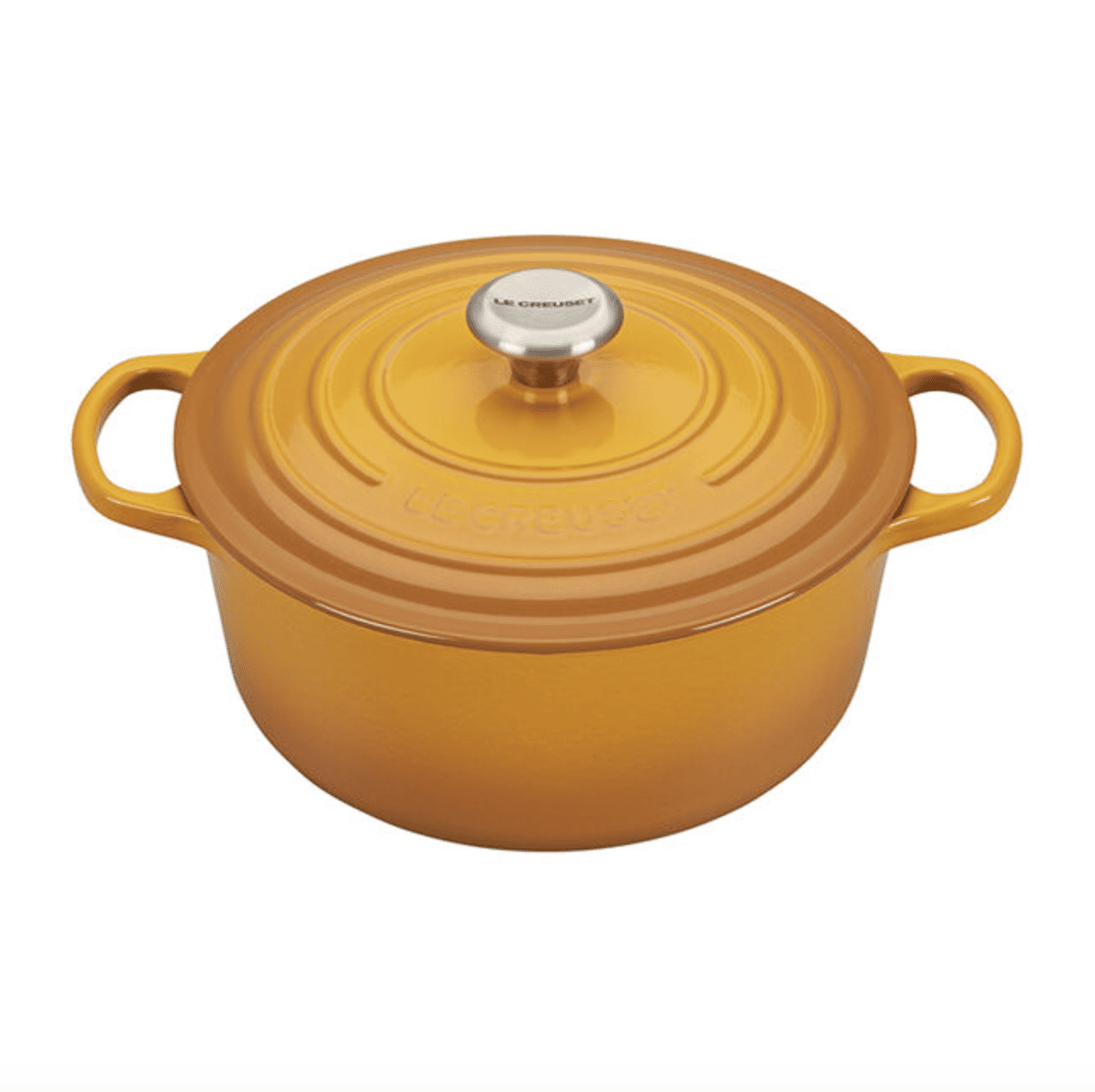 http://cdn.apartmenttherapy.info/image/upload/v1701351106/gen-workflow/product-database/le-creuset-dutch-oven-nectar.png