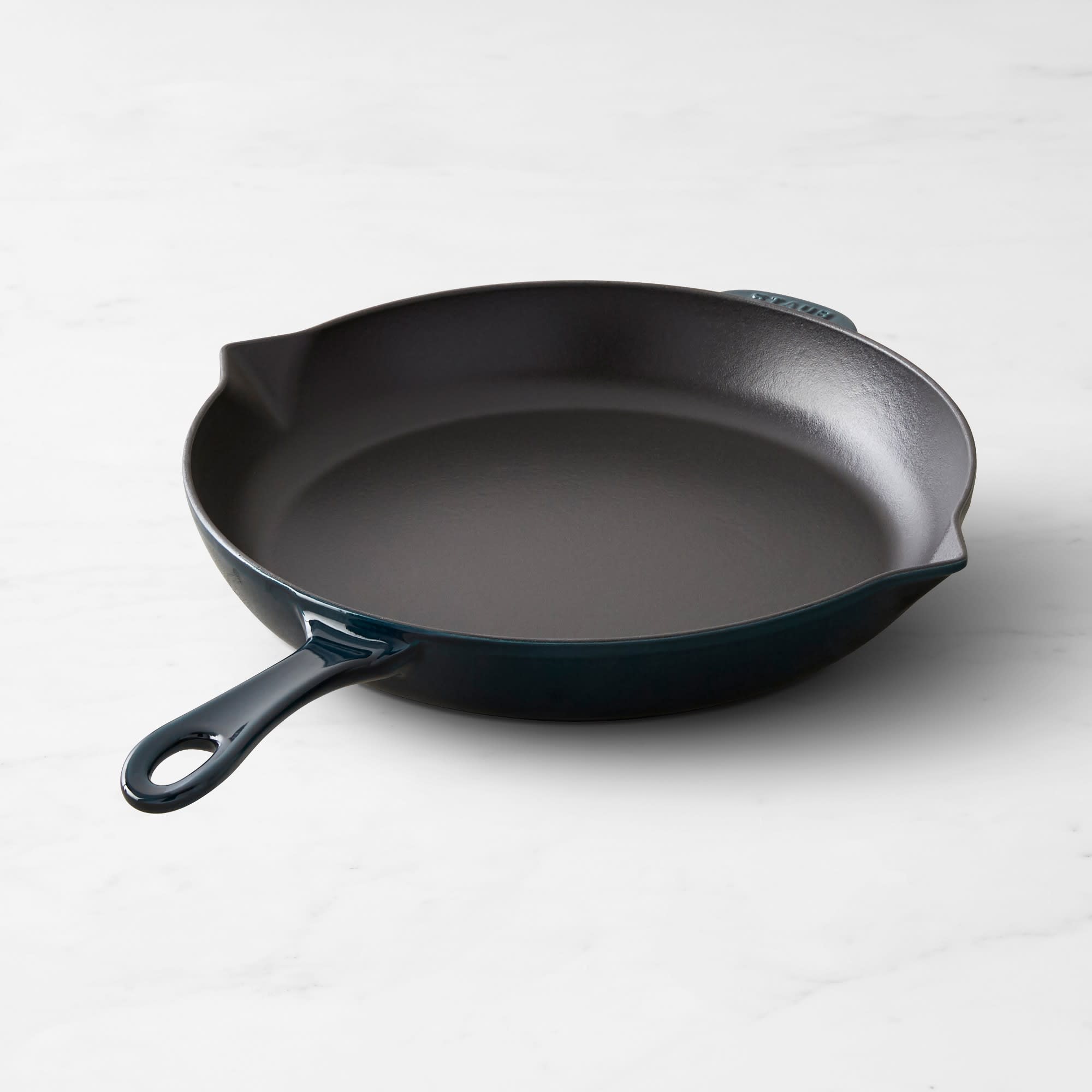 The 7 Best Frying Pans of 2023, Tested & Reviewed