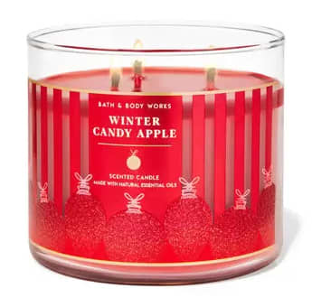 Bath Body Works' Annual Candle Day Sale Is Here — Shop Our